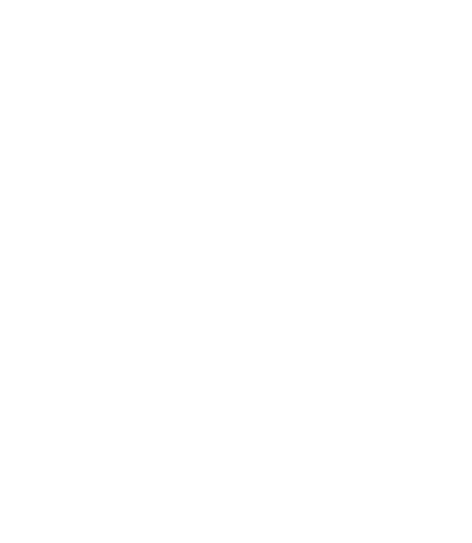 ICONO UCS