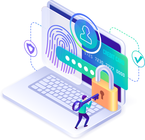 consultoria de seguridad