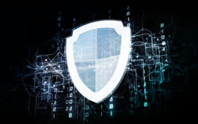 Do you want to be prepared for the constant Russian cyber attacks?