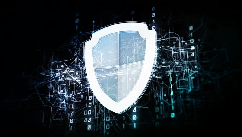 Do you want to be prepared for the constant Russian cyber attacks?